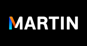 MARTIN bonus